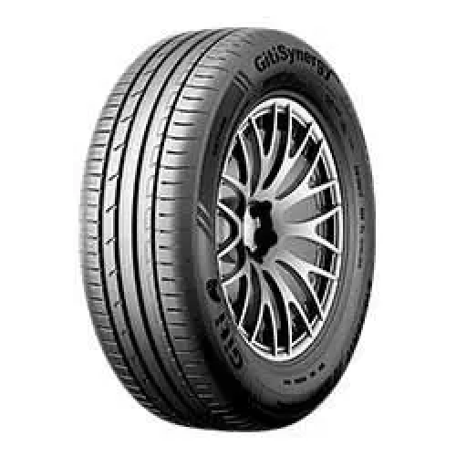 185/65 R15 88H GitiSynergy H2