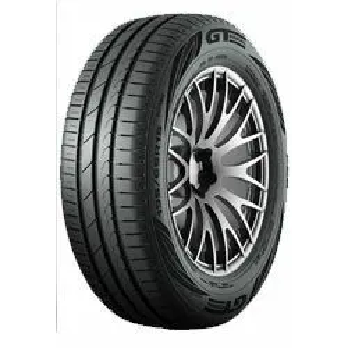 185/60 R15 88H FE2 XL