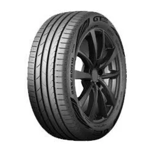 215/60 R17 96H FE2 SUV BSW