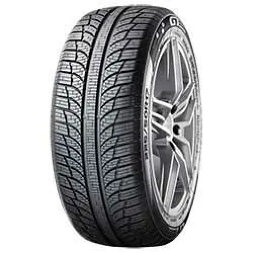 235/55 R18 104V 4Seasons SUV XL 3PMSF