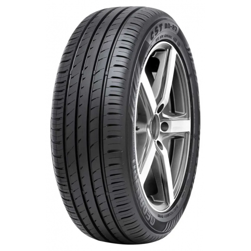 225/45 ZR17 94Y Medallion MD-A7 XL