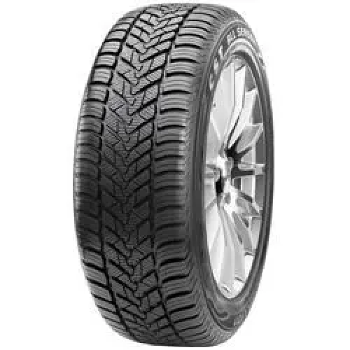 225/55 R16 99V Medallion All Seas ACP1 XL MFS M+S