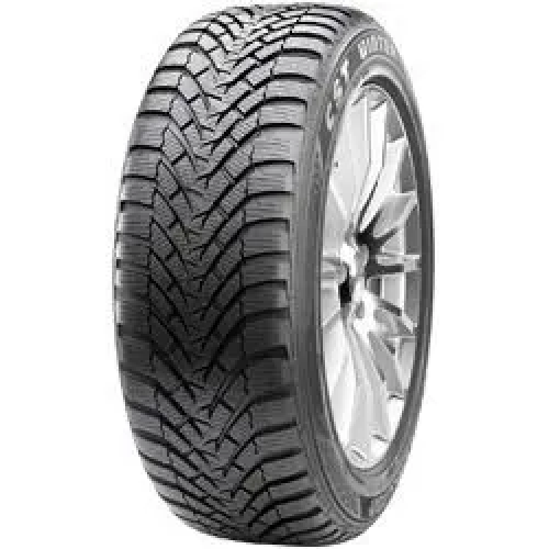 185/60 R14 82T Medallion Winter WCP1