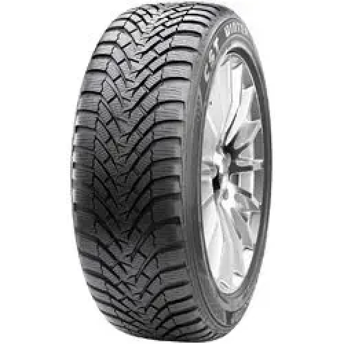 175/70 R14 88T Medallion Winter WCP1 XL M+S