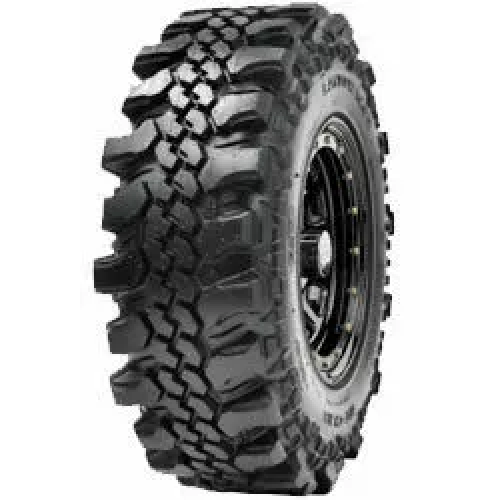 33x11.50-15 115K Landdragon CL-18M P.O.R. 6PR BSW