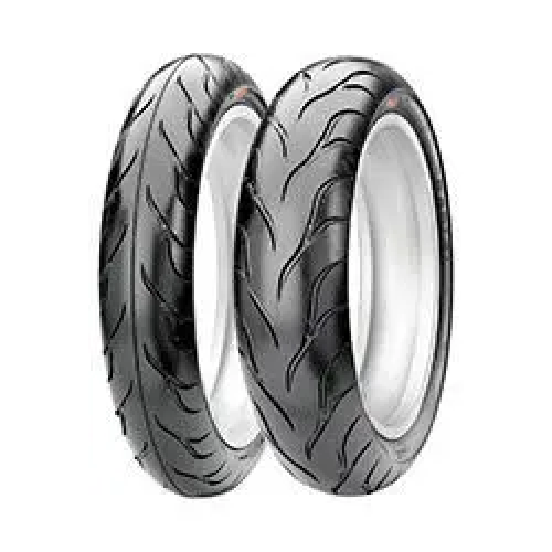 150/60 R17 66H CST CM-616 Rear