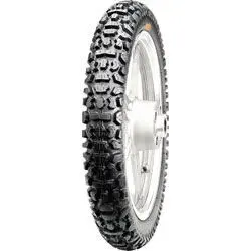 4.10-18 59P TT CST C-858 Enduro Rear 4PR