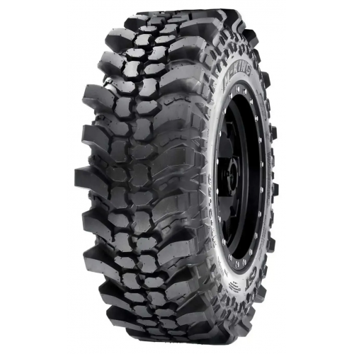 32x10.50-16 114K Mud King CL-28 P.O.R. 6PR