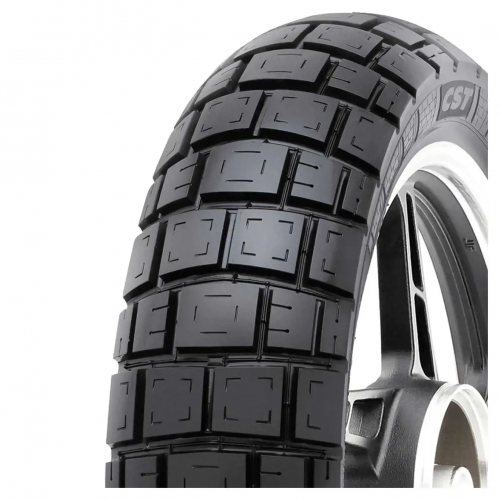 110/70 R17 54S TT CM-AD01