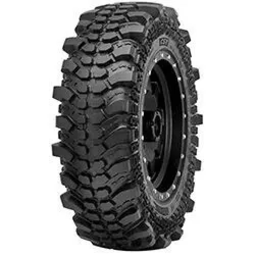 31x10.50-17 100K Mud King CL-98 P.O.R. 6PR BSW