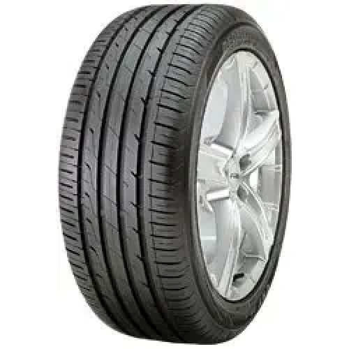 205/45 ZR16 87W Medallion MD-A1 XL