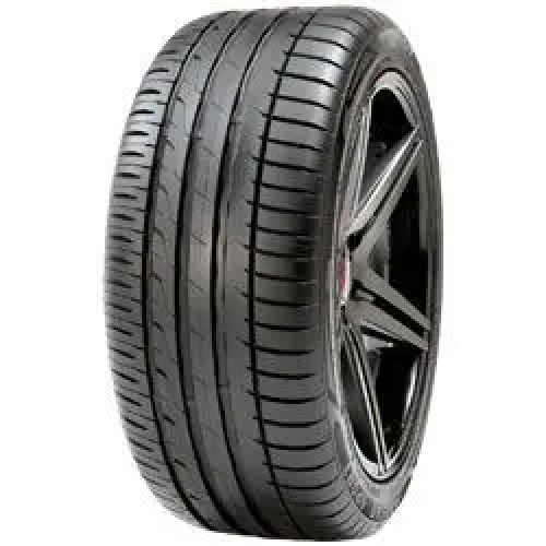 255/55 ZR18 109W Adreno Sport AD-R8 XL FSL