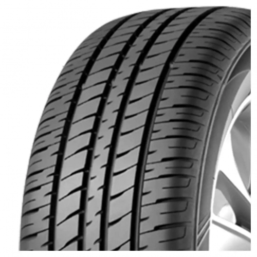 195/70 R14 95T GitiComfort T20 XL