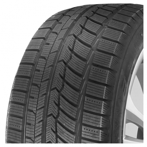 185/65 R14 86T SP 901