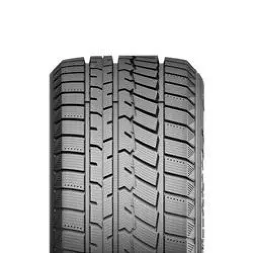 215/60 R16 99H FSR 901 XL