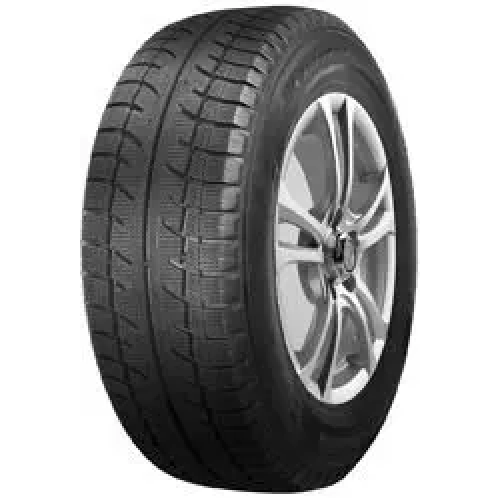 165/70 R13 79T SP 902