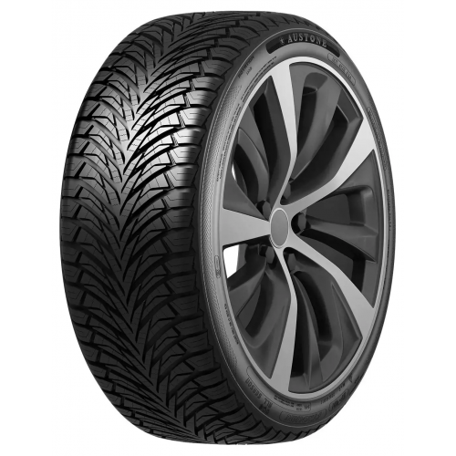 215/55 R17 98V SP 401 XL FSL