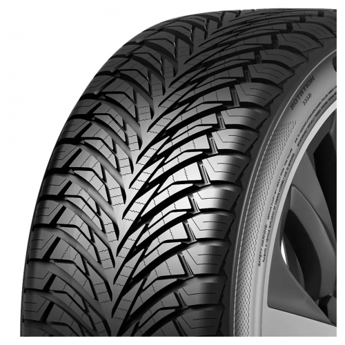 225/55 R19 99W SP 401 FSL