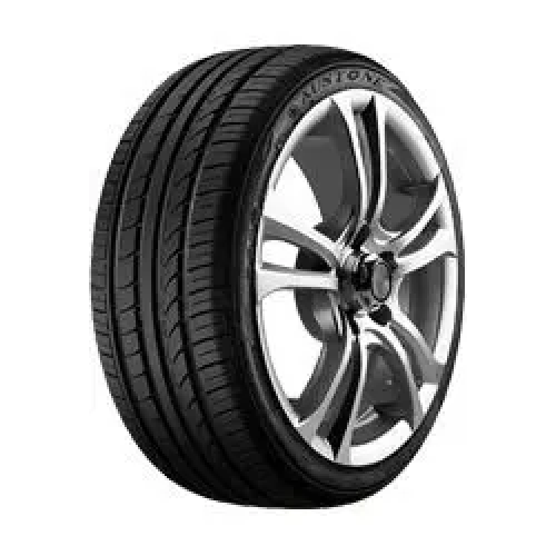 275/45 R20 110V SP 701 XL FSL