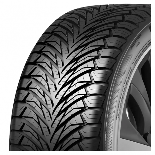 155/80 R13 79T SP 401