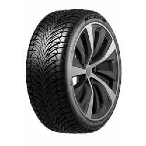 185/65 R15 88H FSR 401