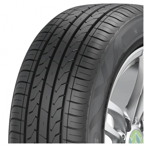 195/60 R16 89H SP 802