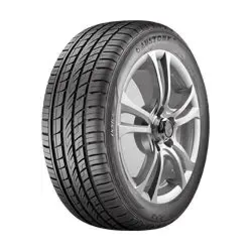 265/40 R21 101Y SP 303