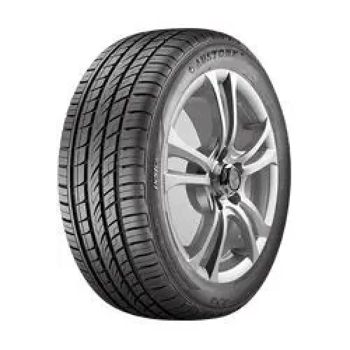 265/45 R20 108Y SP 303 XL