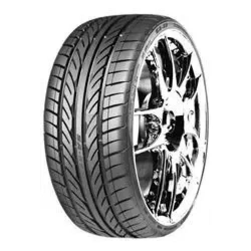 245/45 R19 102W SA57 XL