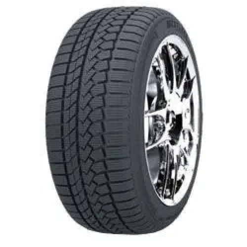 205/55 R16 91V Z507