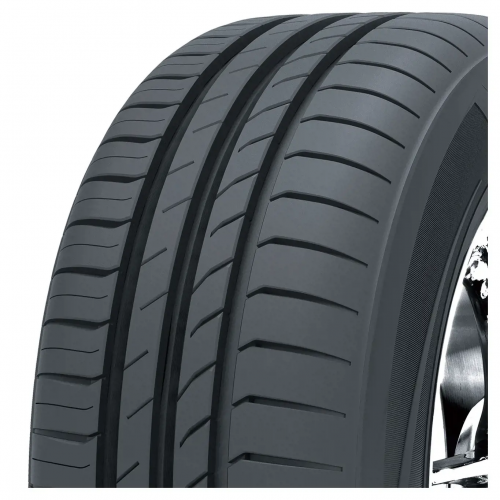 175/70 R13 82T Z-107