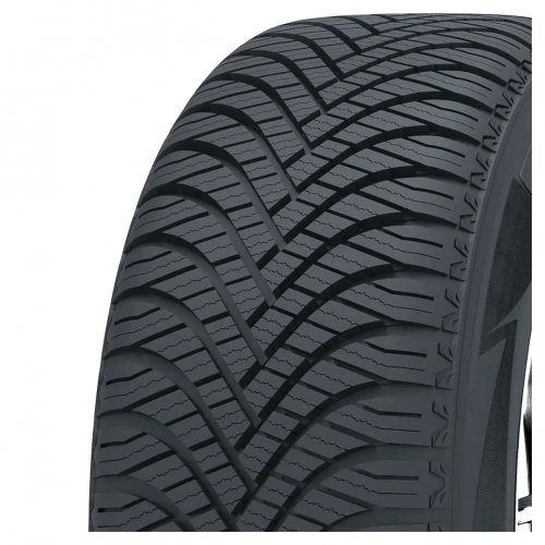 165/65 R15 81T Z401