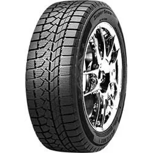 215/60 R17 100V Z-507 XL