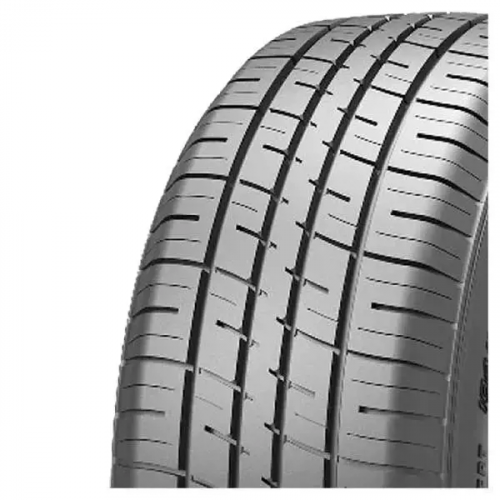 195/50 R13 104N/101N Trailer-Max (ST290)