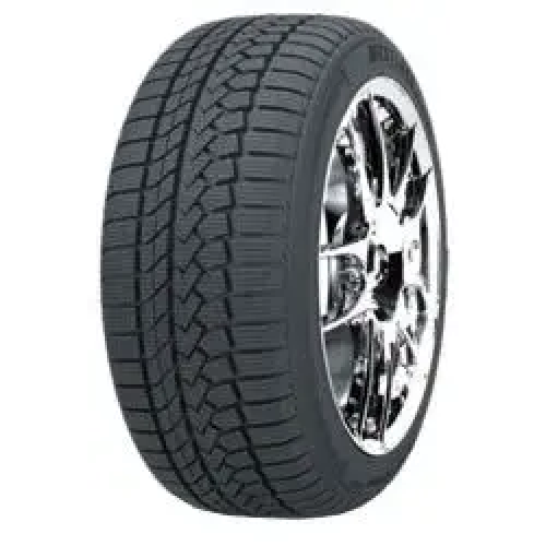 235/55 R18 104V Z507 XL