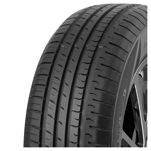 175/50 R16 77V COLO H02