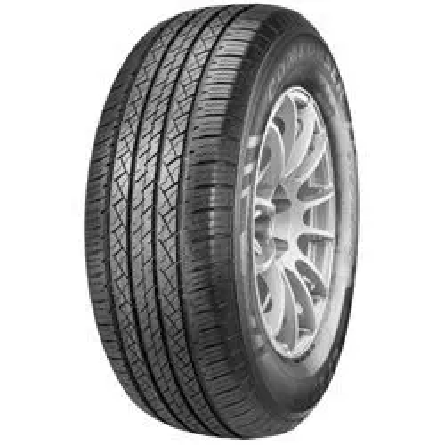 265/65 R17 112H CF2000