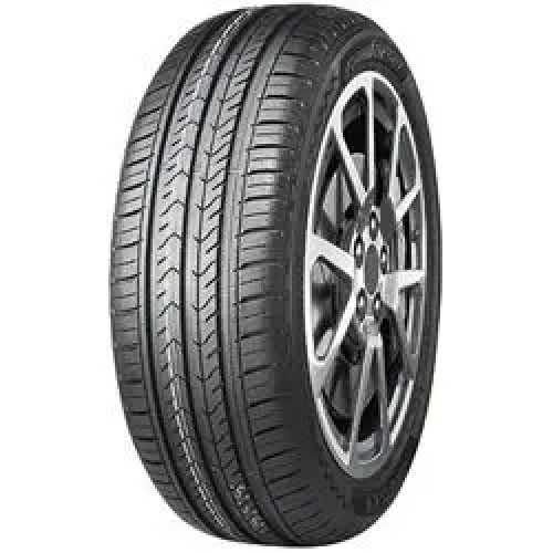 175/60 R15 81H Sports-K4