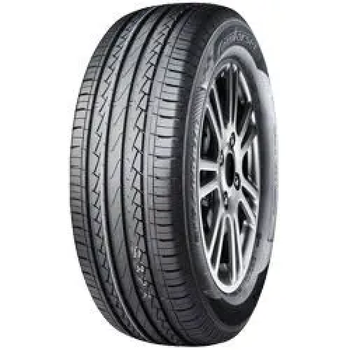 225/60 R15 96V CF510