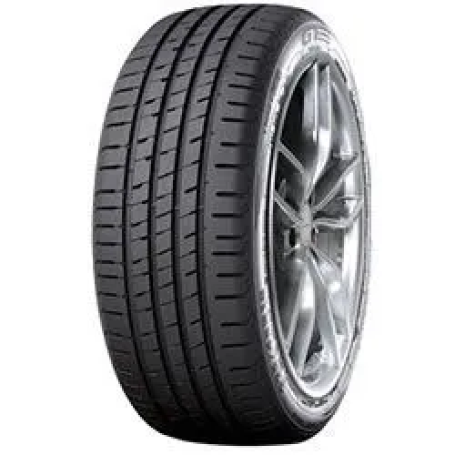 255/40 R17 98Y Sport Active XL