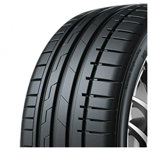 225/40 R18 92Y GitiSport S2 XL