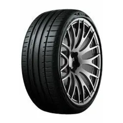 205/40 R17 84W SportActive 2 XL