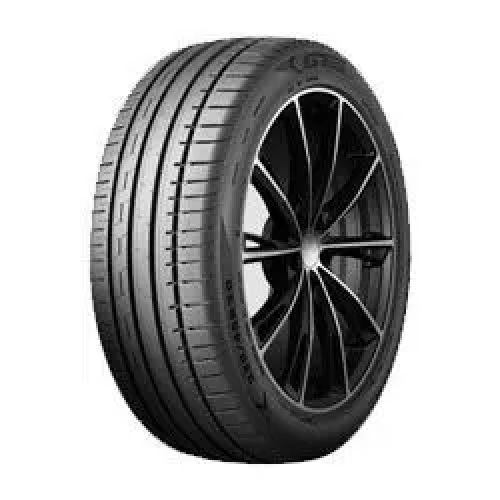 235/55 R19 105W SportActive 2 SUV XL BSW