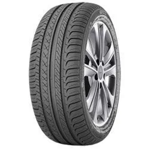 205/60 R15 91V Champiro FE1