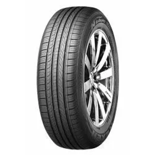 165/65 R15 81H N'blue ECO