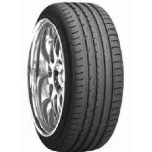 275/35 R20 102Y N8000 XL