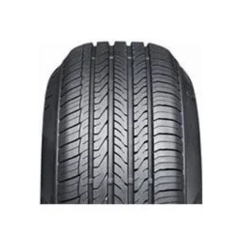 175/70 R13 82T RP203