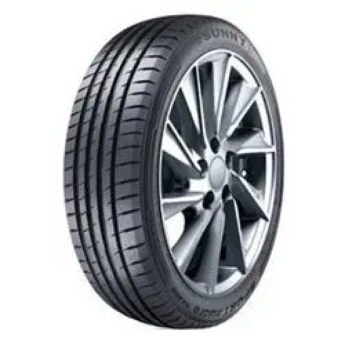 205/45 ZR17 88W Sport Marco NA305 XL