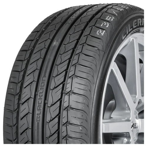 205/55 R16 91V R 330