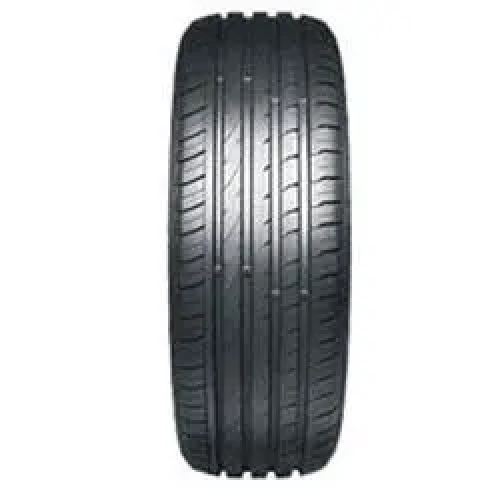 195/45 R16 84V RA301 XL